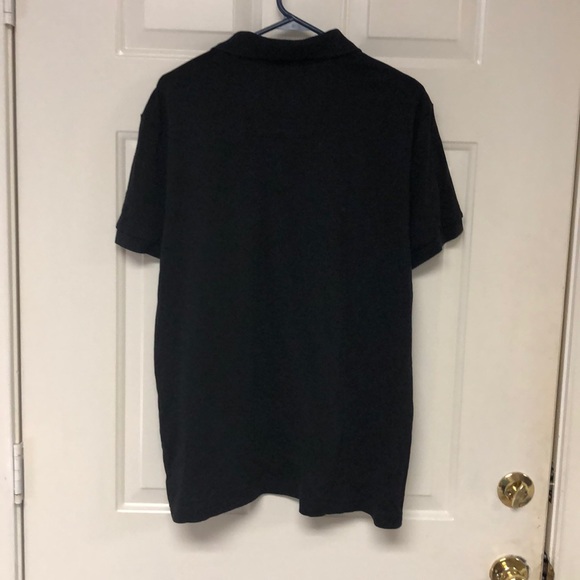 Nautica Polo shirt - Picture 4 of 4